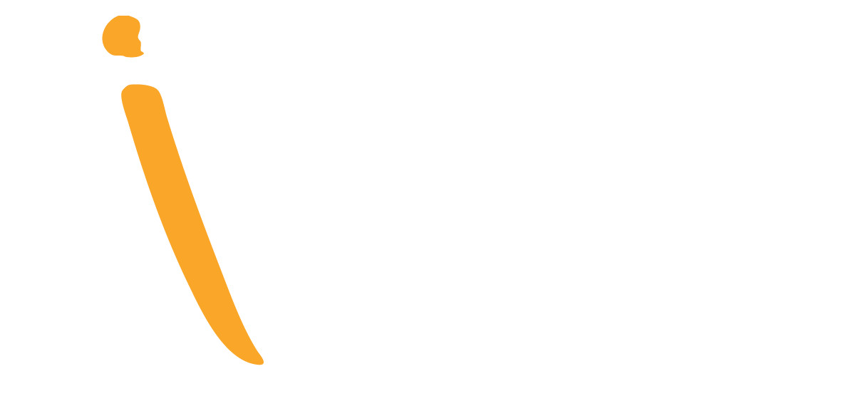 Archex Technologies Logo